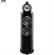 Loa Bowers & Wilkins 803 D3 5